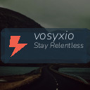 vosyxio