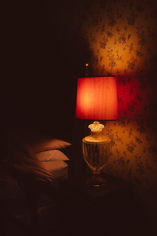 How to Sleep Better with a Simple Wind-Down Routine